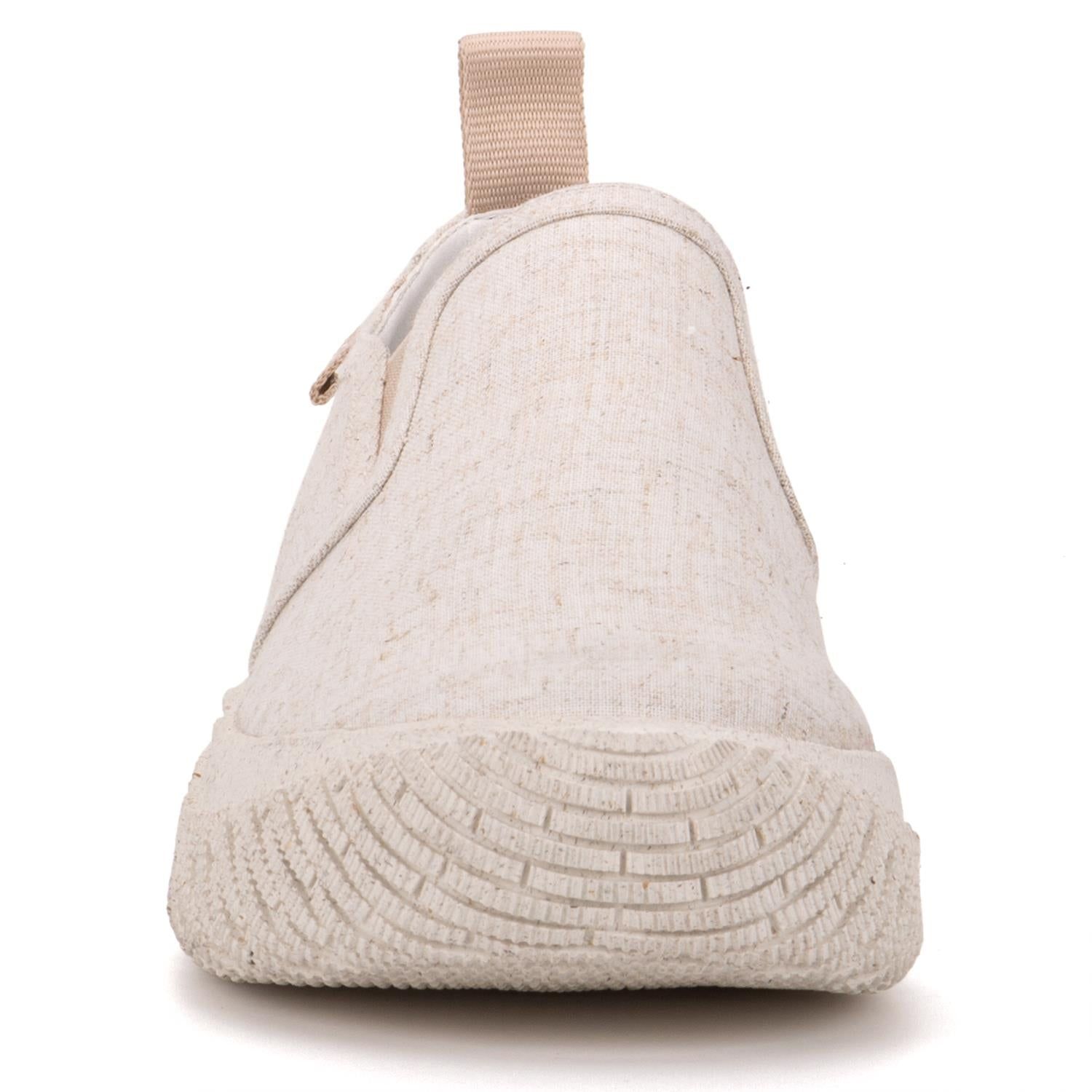 Lively Sneaker sold by Lord & Taylor product image thumbnail 9