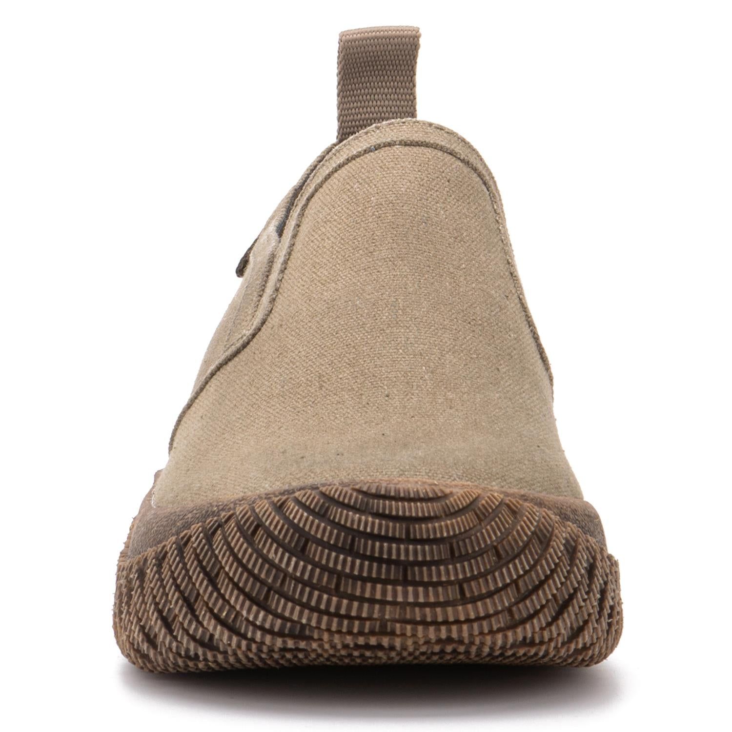 Lively Sneaker sold by Lord & Taylor product image thumbnail 3