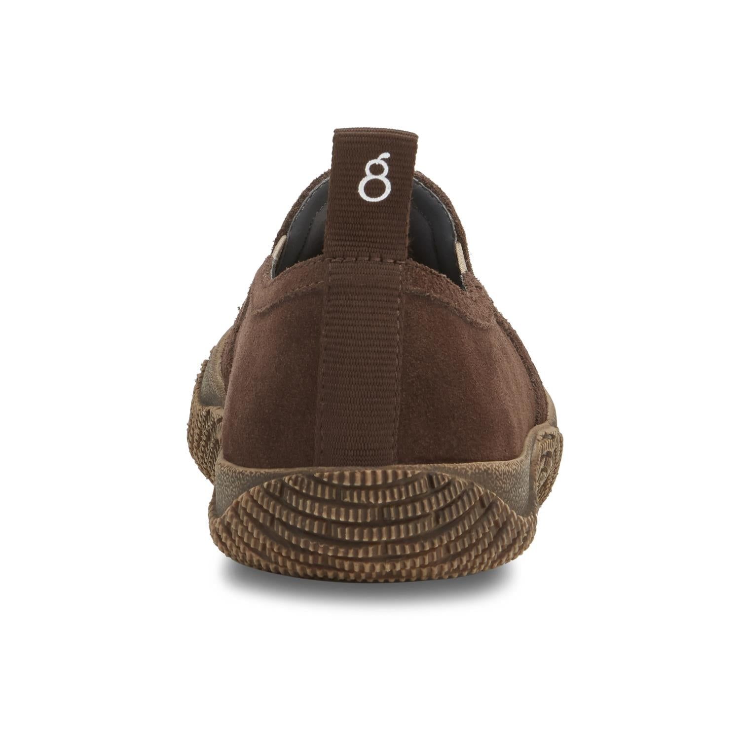 Lively Sneaker sold by Lord & Taylor product image thumbnail 40