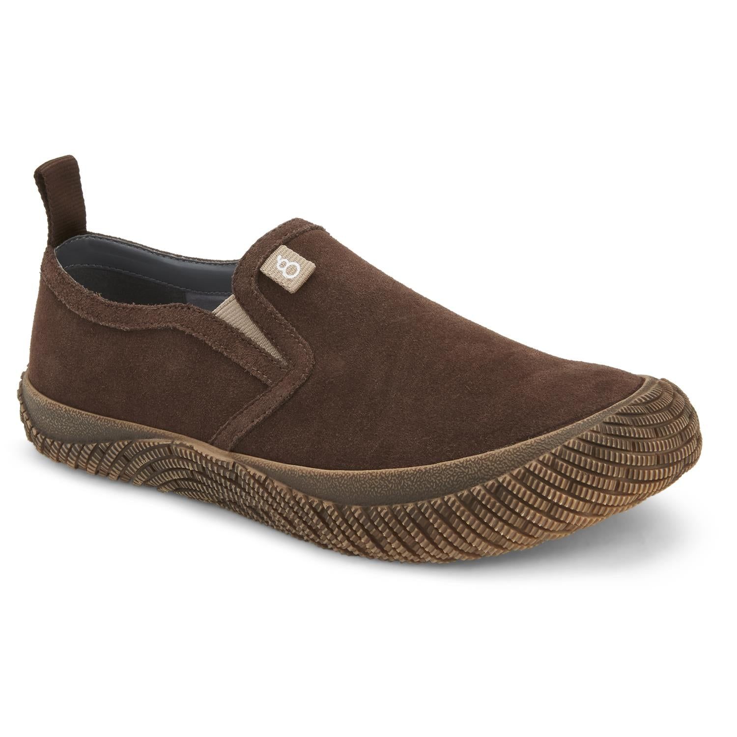 Lively Sneaker sold by Lord & Taylor product image thumbnail 37