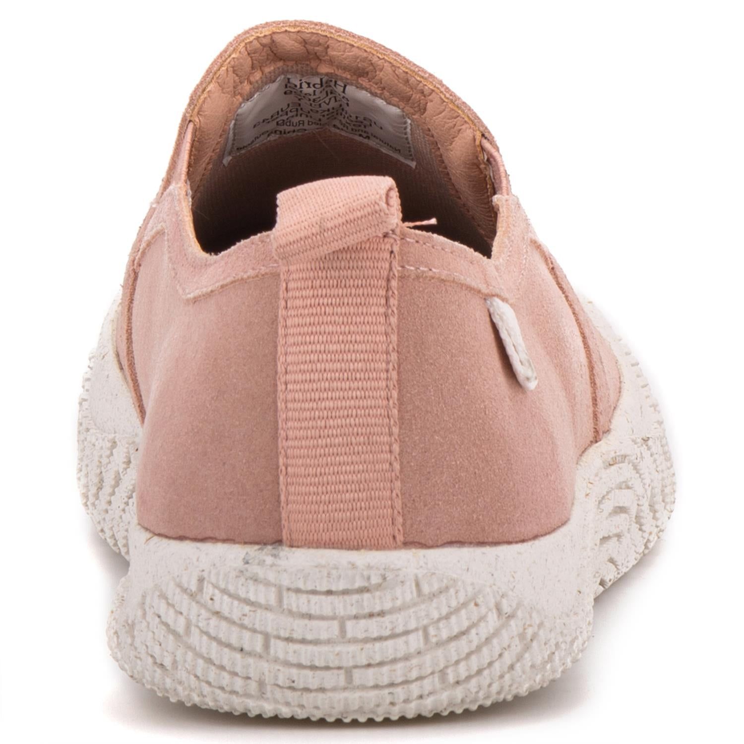 Lively Sneaker sold by Lord & Taylor product image thumbnail 34