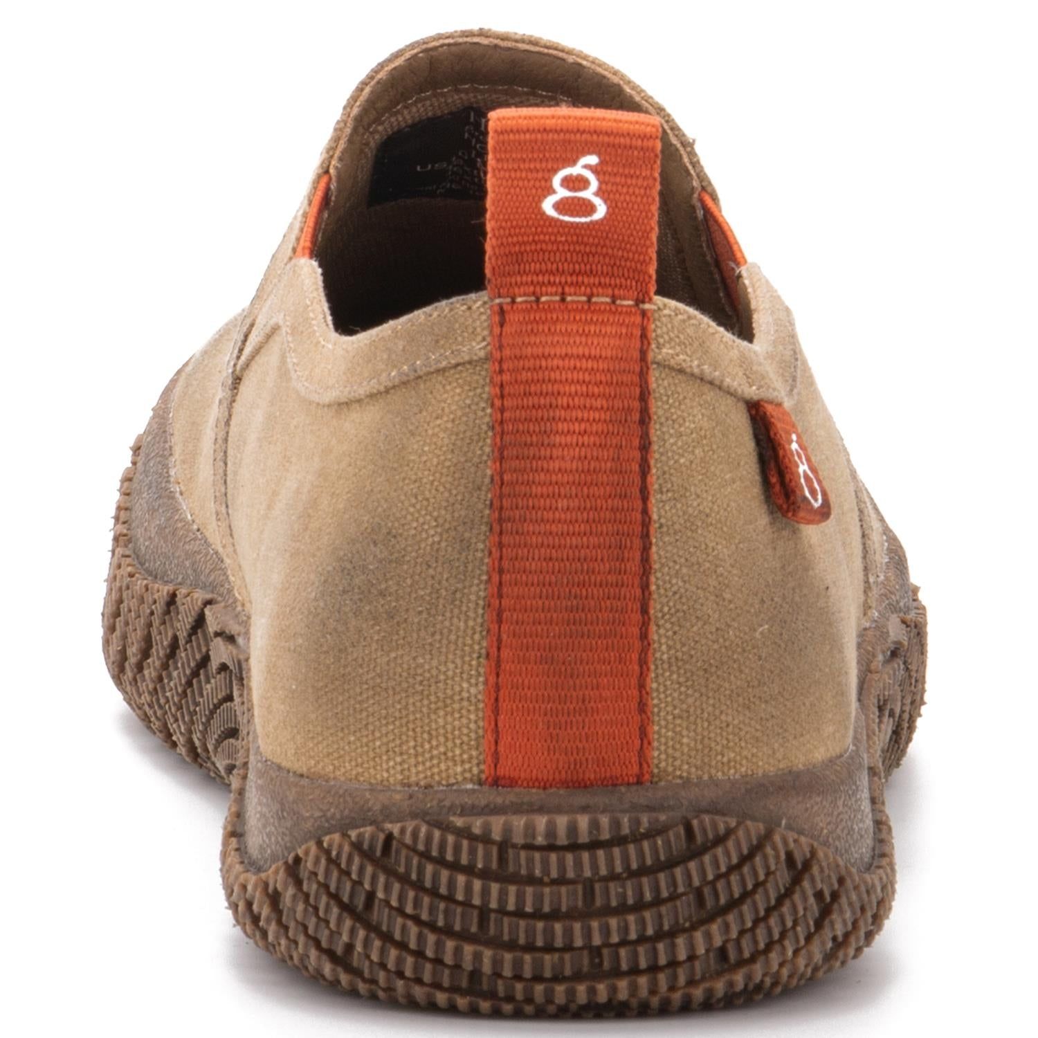 Lively Sneaker sold by Lord & Taylor product image thumbnail 28