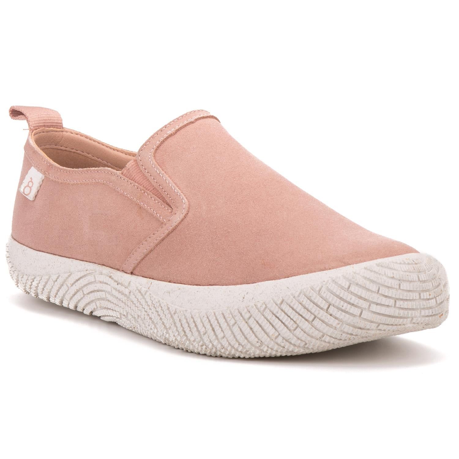 Lively Sneaker sold by Lord & Taylor product image thumbnail 48