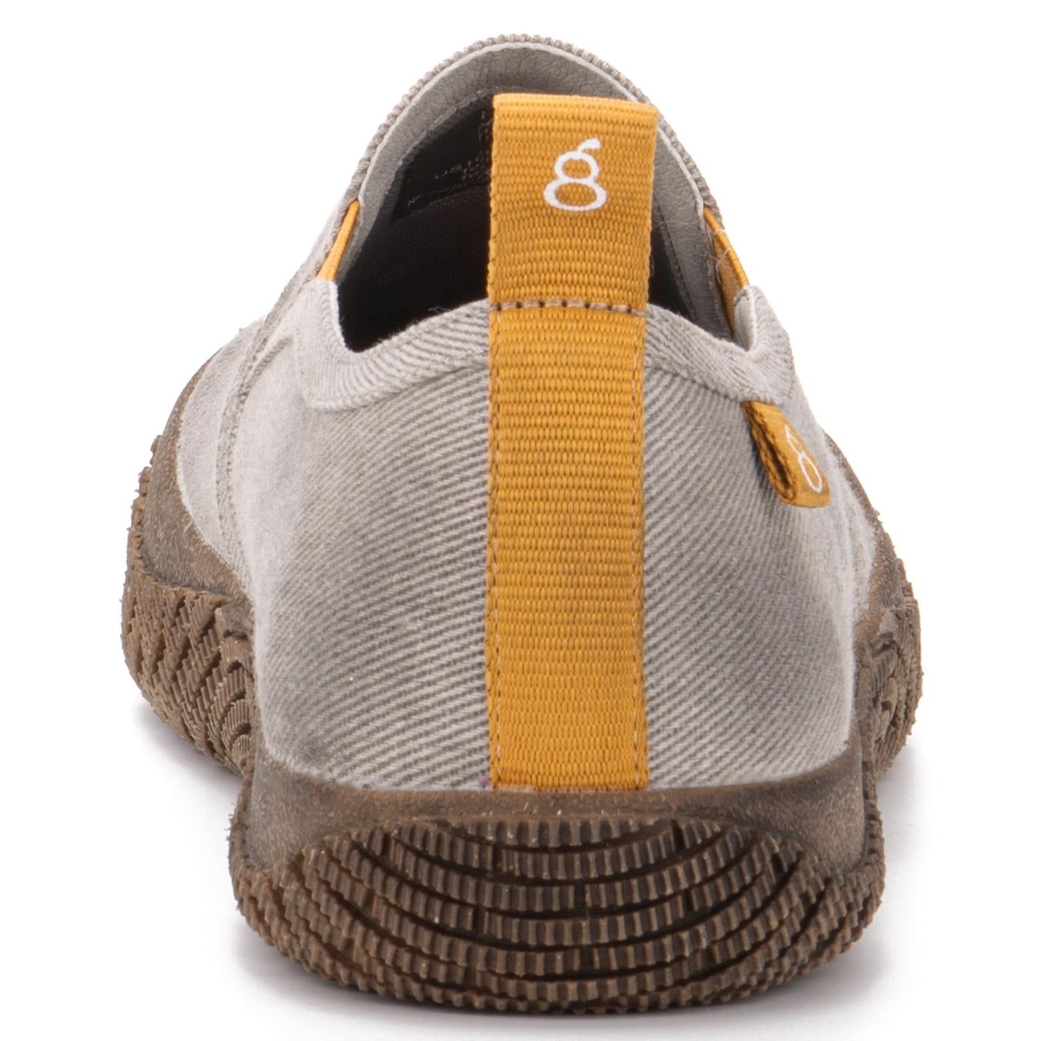 Lively Sneaker sold by Lord & Taylor product image thumbnail 22