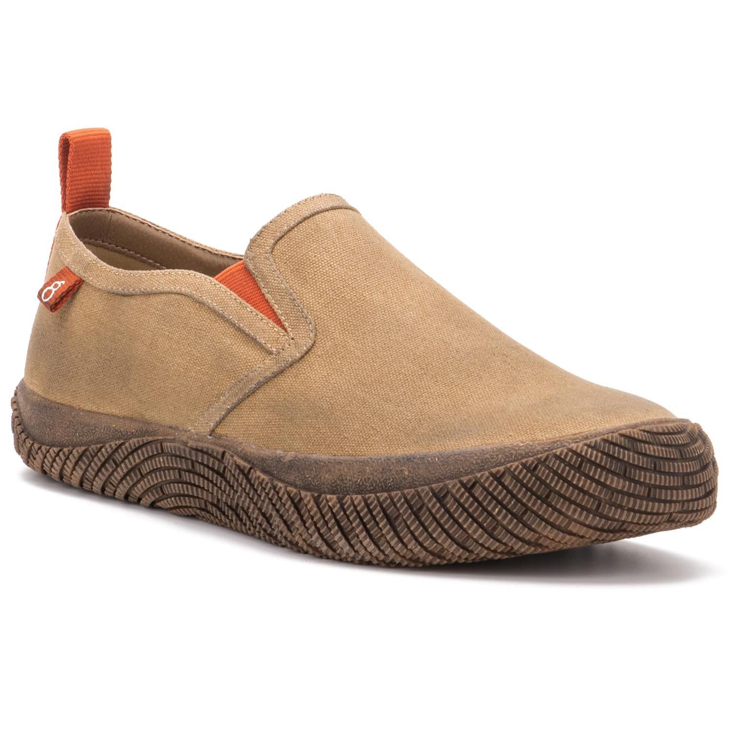 Lively Sneaker sold by Lord & Taylor product image thumbnail 47