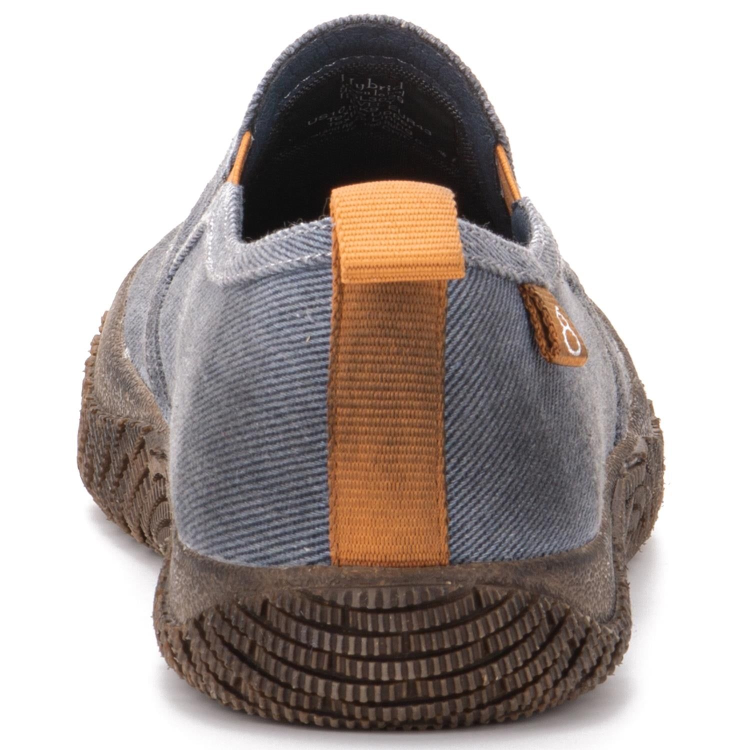 Lively Sneaker sold by Lord & Taylor product image thumbnail 16