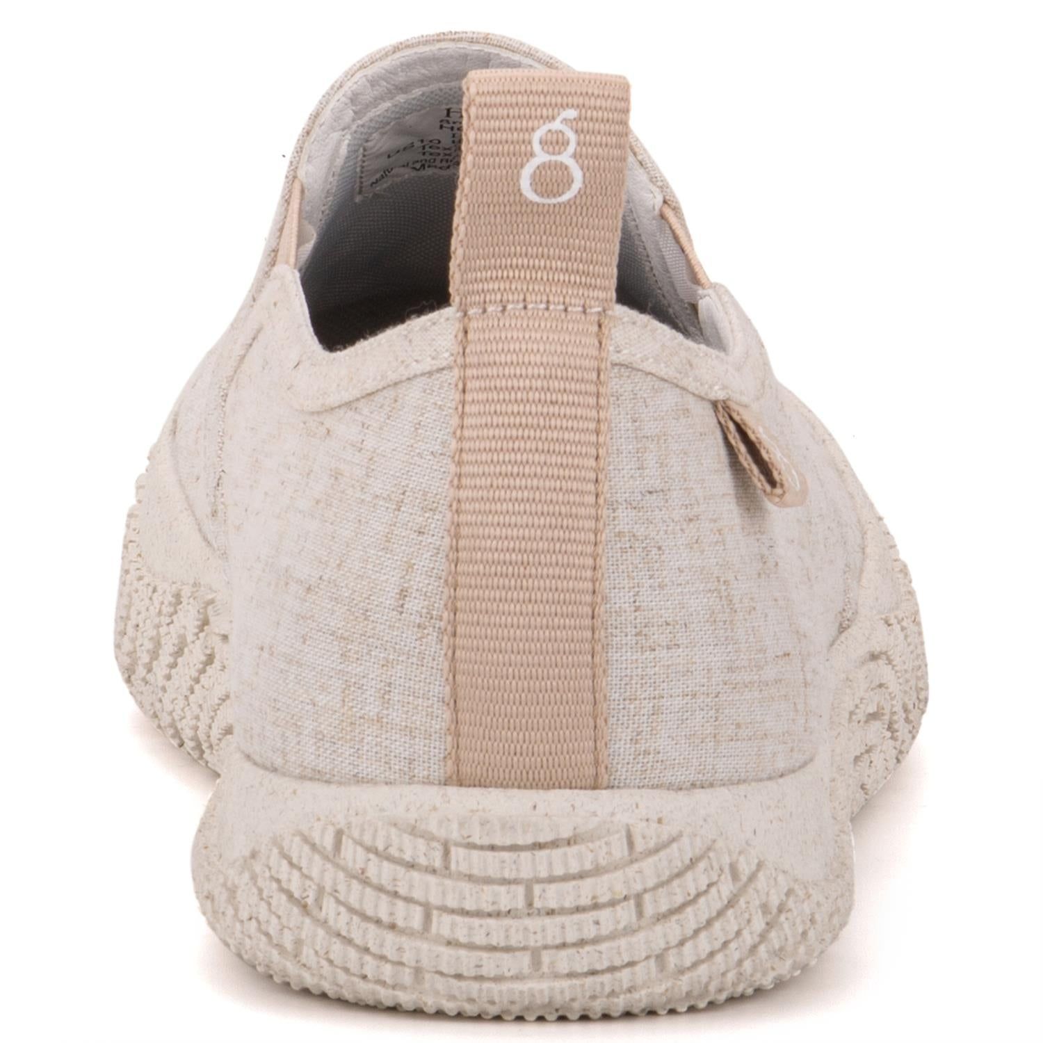 Lively Sneaker sold by Lord & Taylor product image thumbnail 10