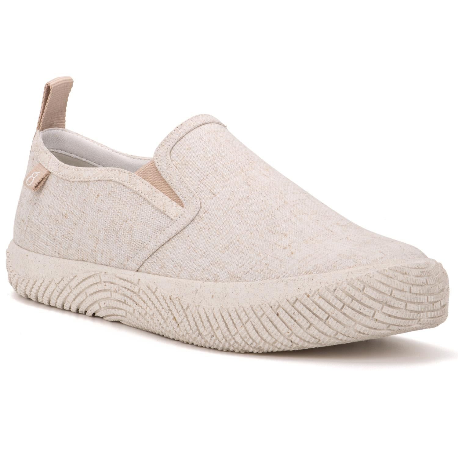 Lively Sneaker sold by Lord & Taylor product image thumbnail 7