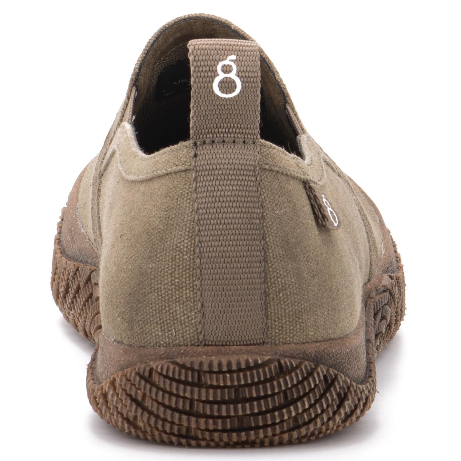 Lively Sneaker sold by Lord & Taylor product image thumbnail 4