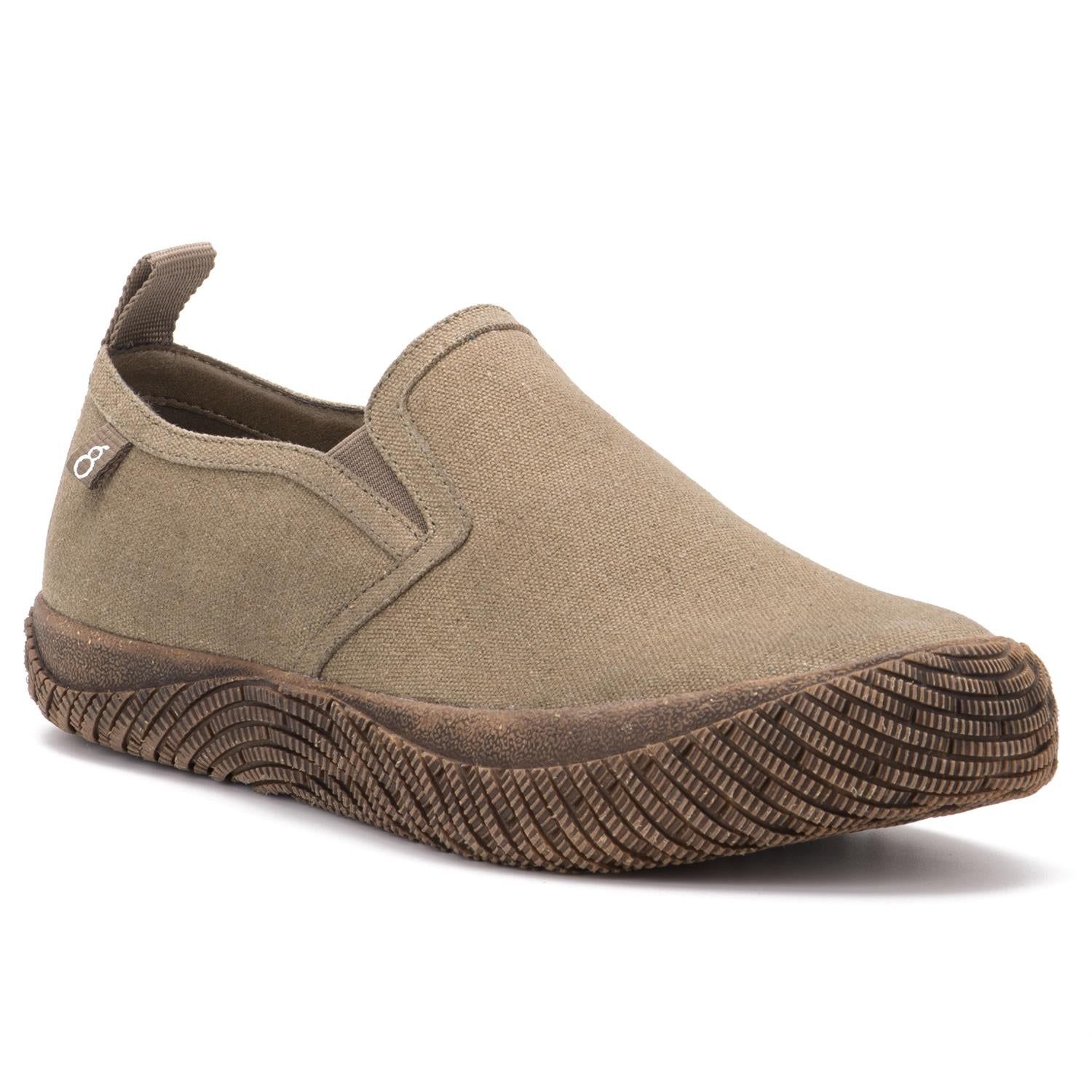 Lively Sneaker sold by Lord & Taylor