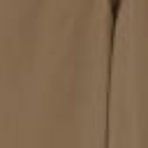 Boys Pull On Pants sold by Lord & Taylor