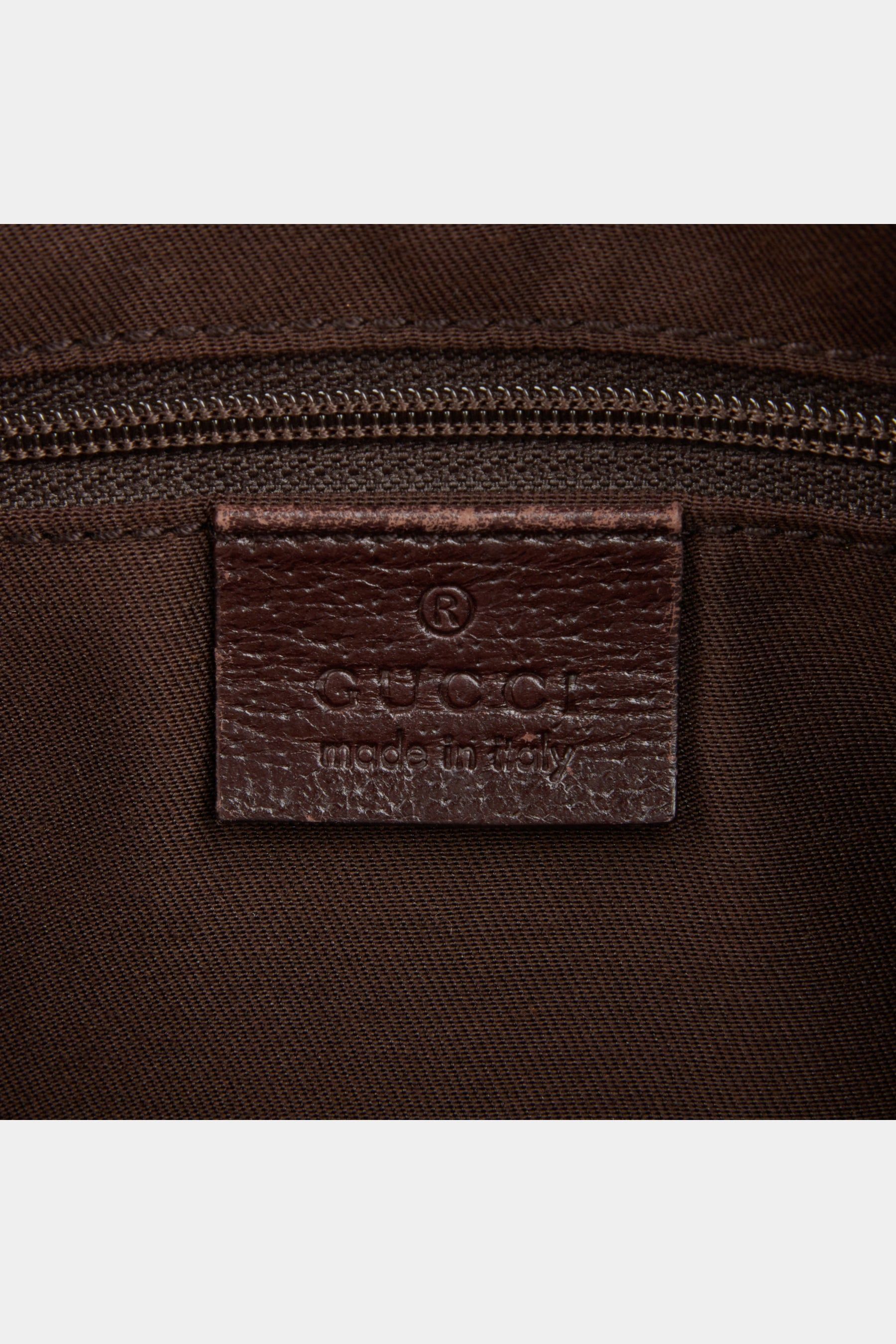 D-Gold Tote Bag sold by Lord & Taylor product image thumbnail 2