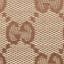 D-Gold Tote Bag sold by Lord & Taylor product image thumbnail 6
