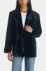 Kenny Blazer sold by Lord & Taylor