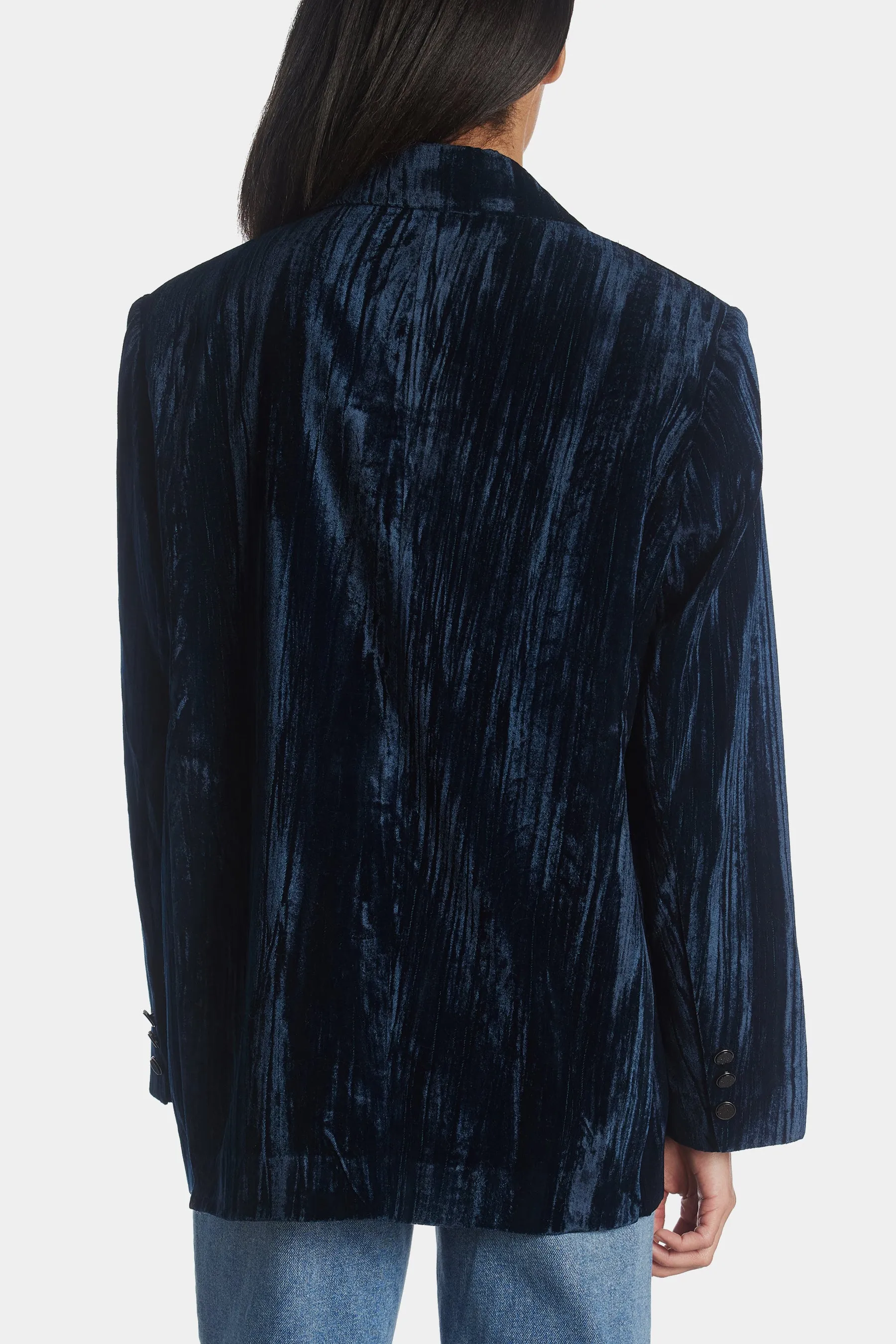 Kenny Blazer sold by Lord & Taylor product image thumbnail 4