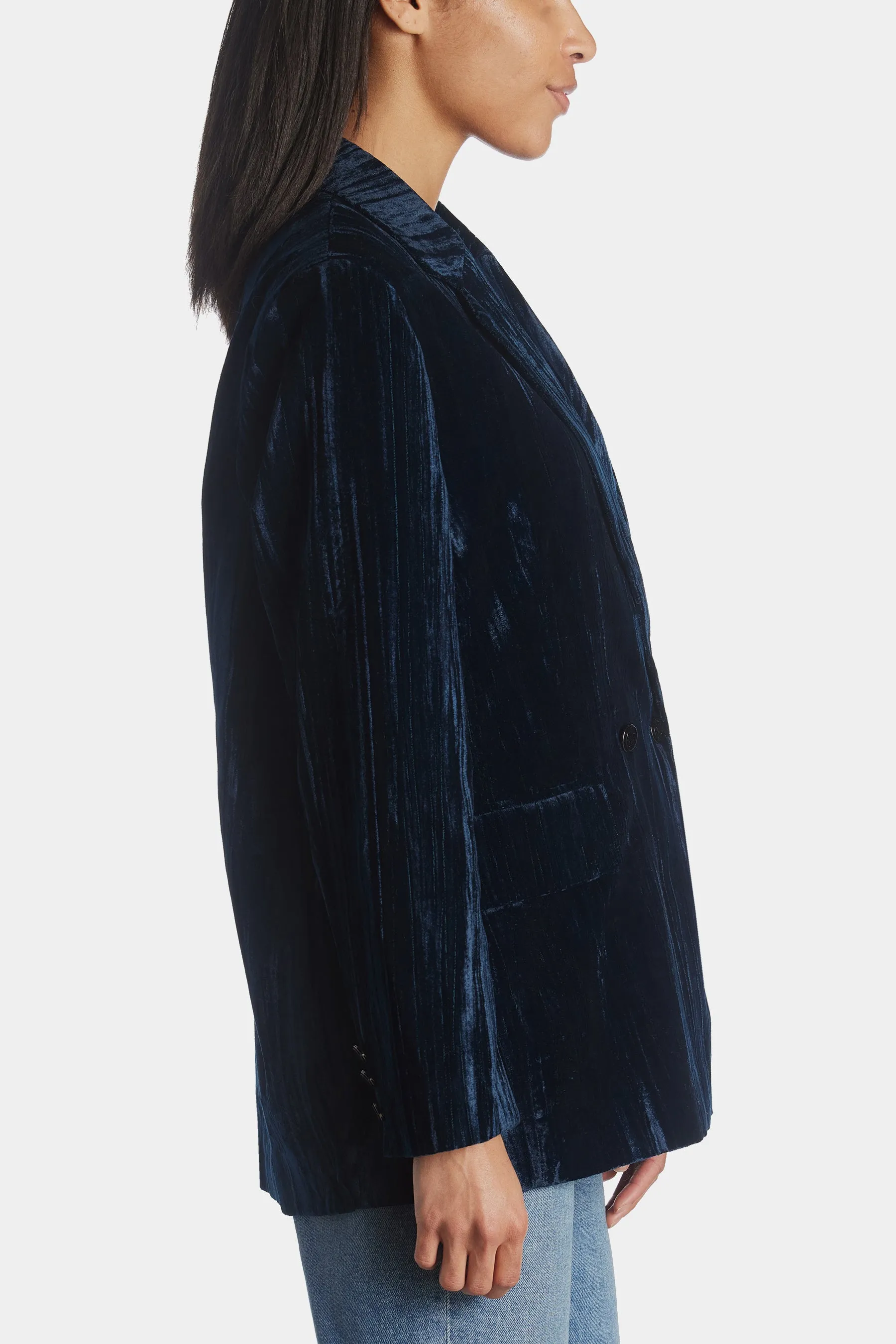 Kenny Blazer sold by Lord & Taylor product image thumbnail 5