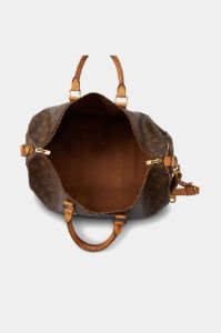 Keepall Bandouliere Monogram Handbag sold by Lord & Taylor