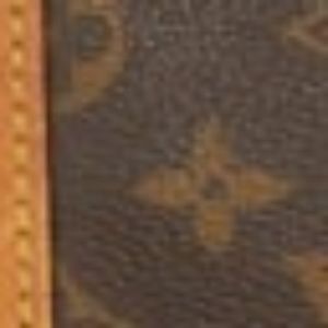 Keepall Bandouliere Monogram Handbag sold by Lord & Taylor