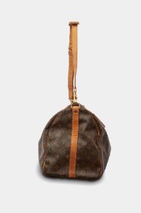 Keepall Bandouliere Monogram Handbag sold by Lord & Taylor