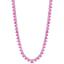 Tennis Necklace sold by Lord & Taylor product image thumbnail 2