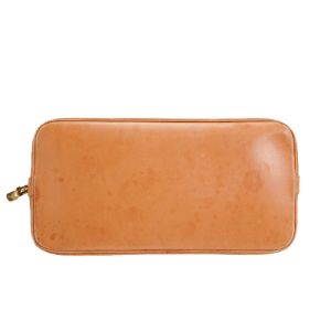 Alma Pm Bag sold by Lord & Taylor