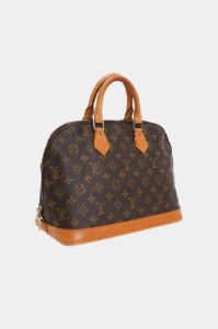 Alma Pm Bag sold by Lord & Taylor