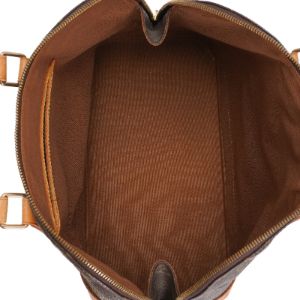 Alma Pm Bag sold by Lord & Taylor