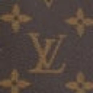 Alma Pm Bag sold by Lord & Taylor