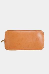 Alma Pm Bag sold by Lord & Taylor