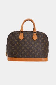 Alma Pm Bag sold by Lord & Taylor