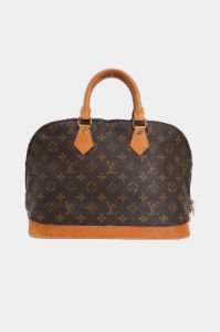 Alma Pm Bag sold by Lord & Taylor