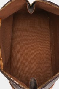 Alma Pm Bag sold by Lord & Taylor