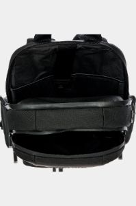 Roadster Nylon Backpack sold by Lord & Taylor