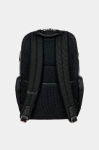 Roadster Nylon Backpack sold by Lord & Taylor