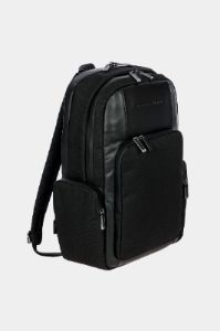 Roadster Nylon Backpack sold by Lord & Taylor