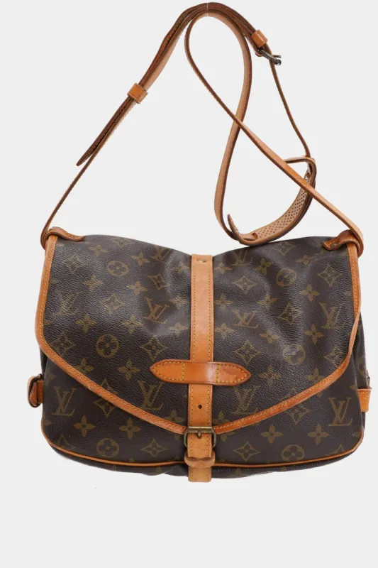 Saumur 30 sold by Lord & Taylor