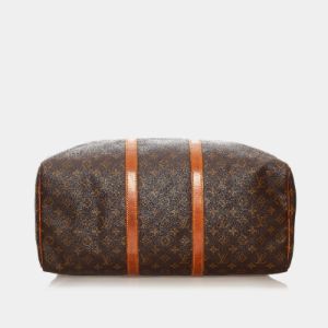 Keepall 50 Bandoulière Bag sold by Lord & Taylor