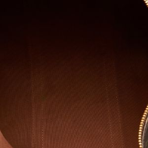 Keepall 50 Bandoulière Bag sold by Lord & Taylor