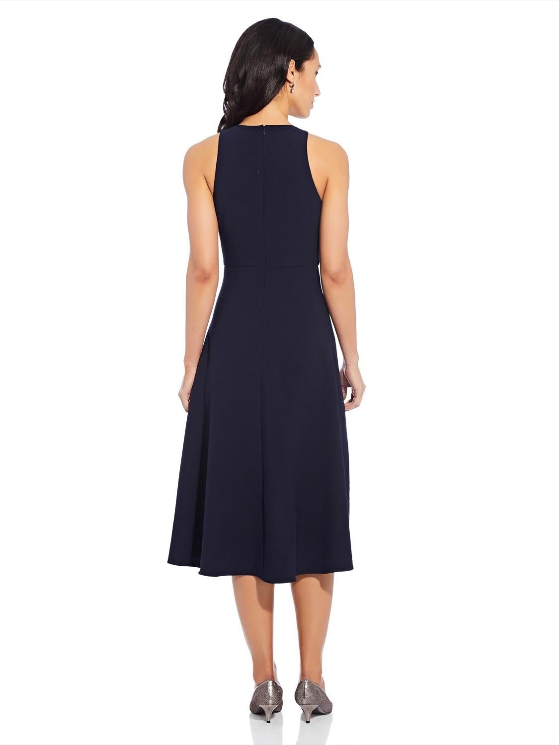 High-Low Dress sold by Lord & Taylor product image thumbnail 2