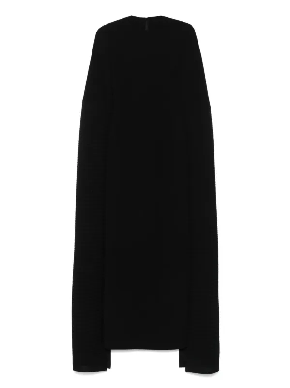 Solace London Dresses Black sold by Lord & Taylor