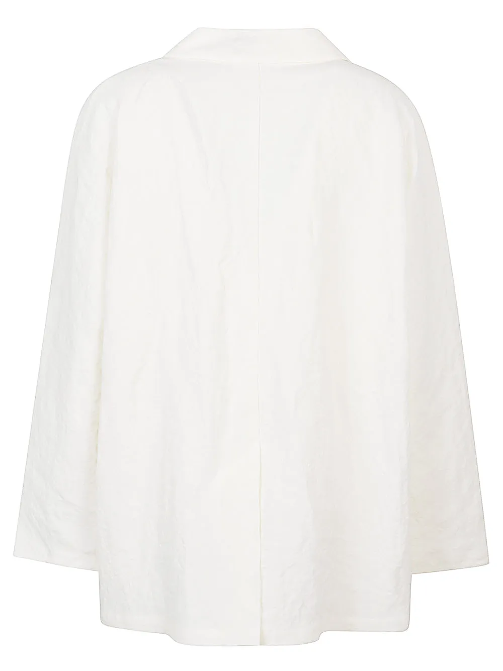 Apuntob Jackets White sold by Lord & Taylor product image thumbnail 2