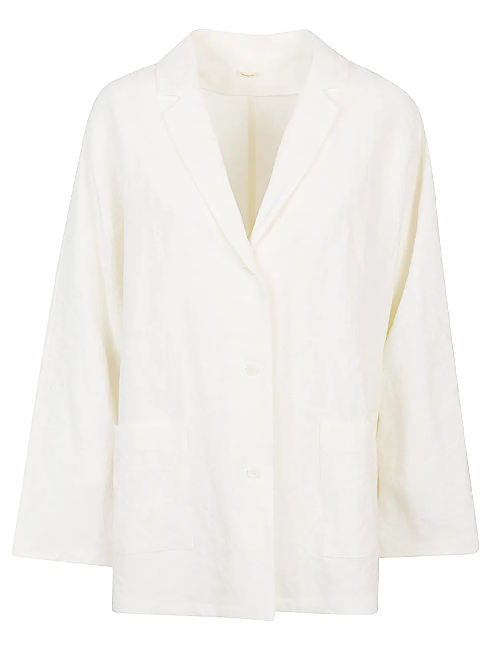 Apuntob Jackets White sold by Lord & Taylor