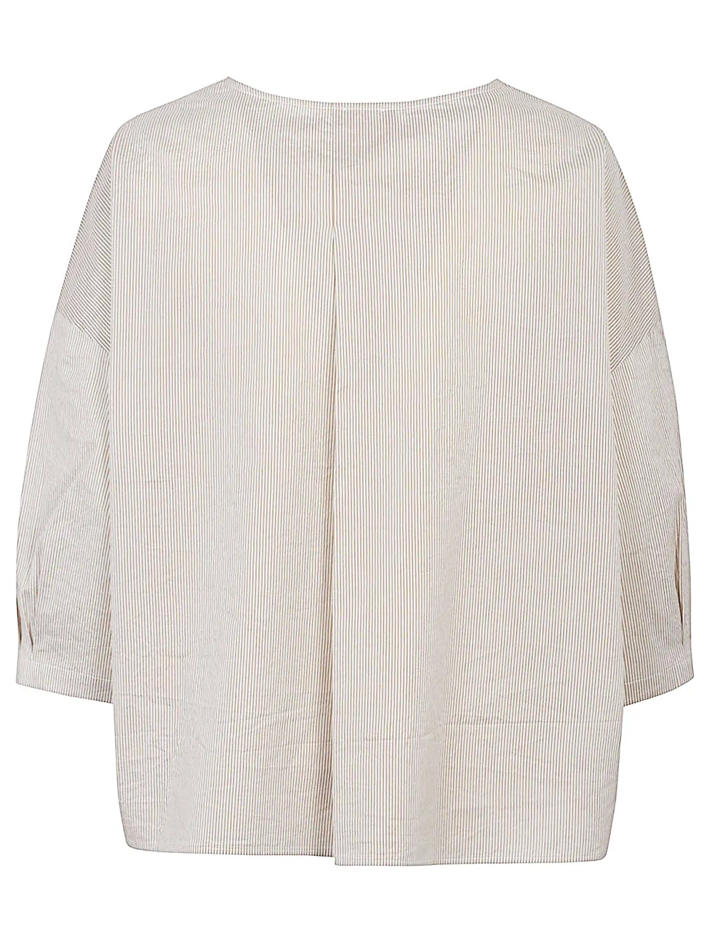 Apuntob Top Beige sold by Lord & Taylor product image thumbnail 2