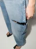 Maison Margiela Jeans Clear Blue sold by Lord & Taylor