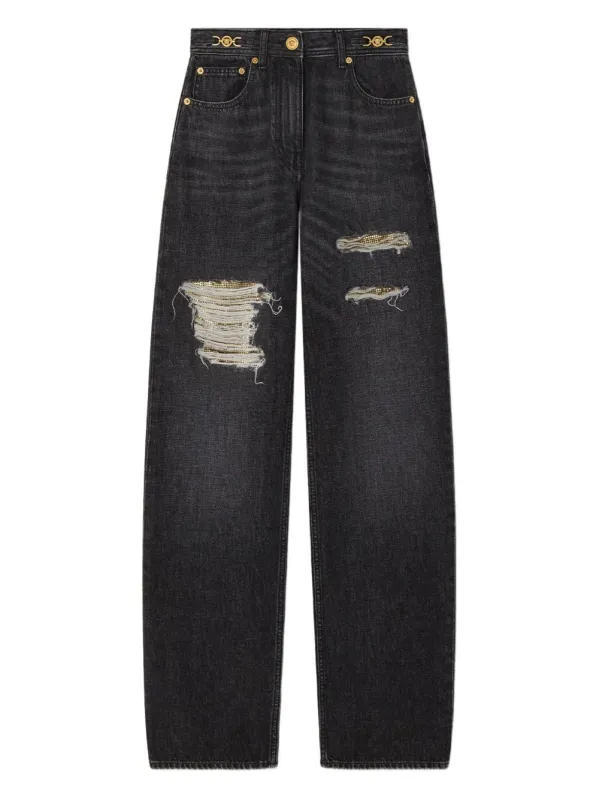 Versace Jeans Black sold by Lord & Taylor
