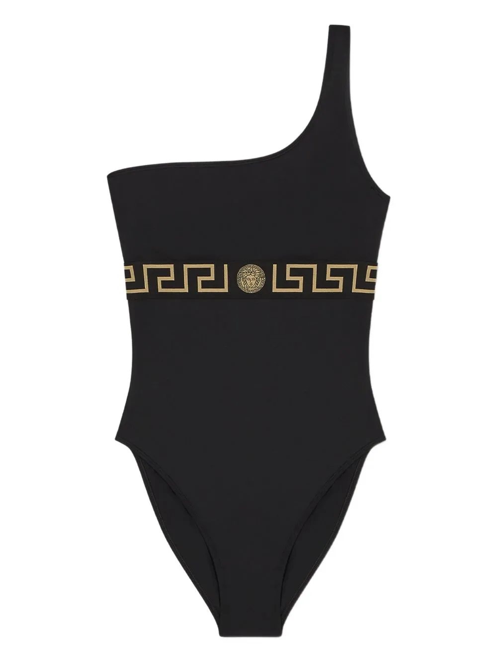 Versace Sea clothing Black sold by Lord & Taylor