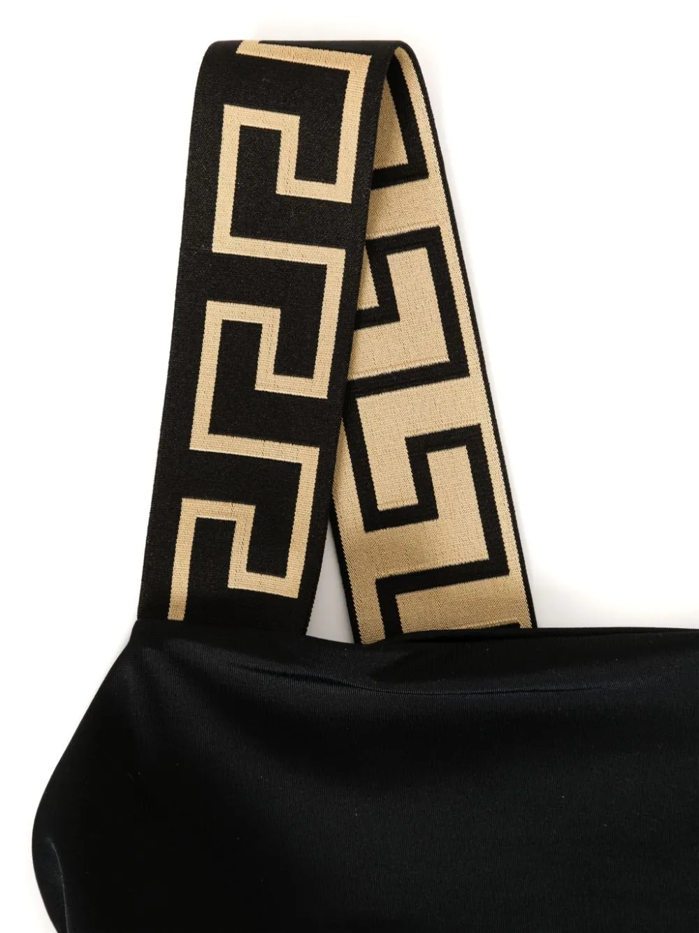 Versace Sea clothing Black sold by Lord & Taylor product image thumbnail 3