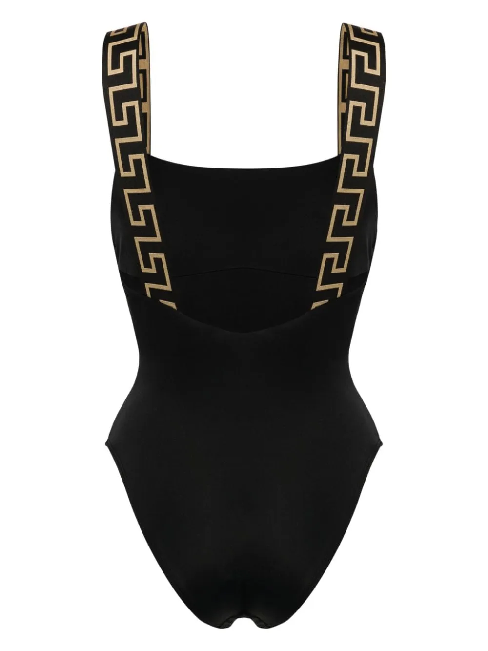 Versace Sea clothing Black sold by Lord & Taylor product image thumbnail 2