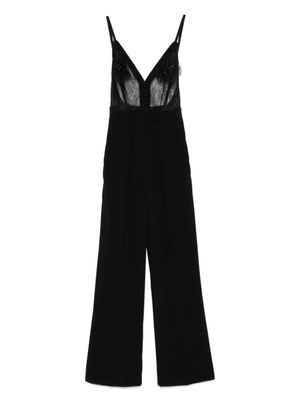 Elisabetta Franchi Dresses Black sold by Lord & Taylor