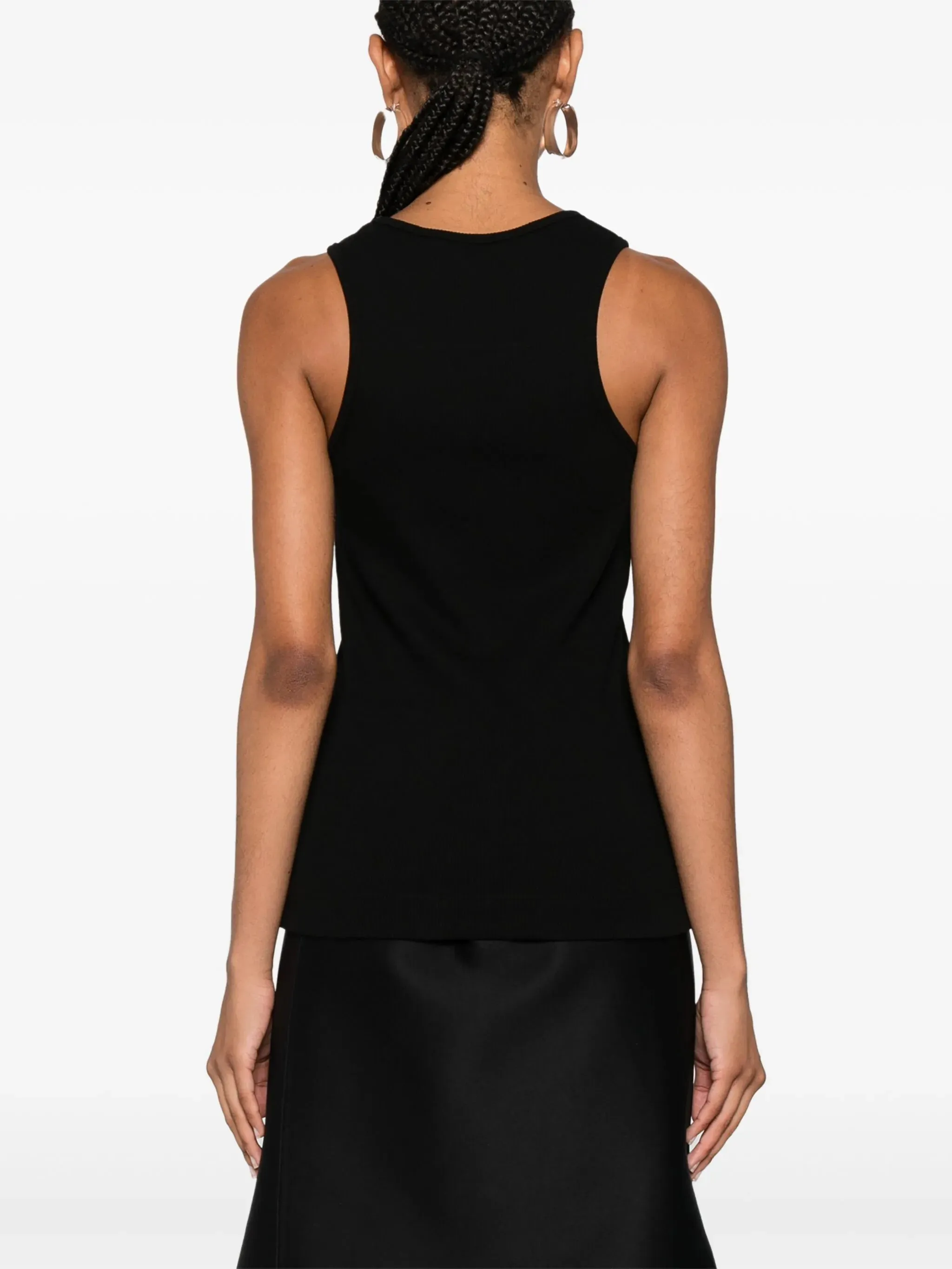 Givenchy Slim Fit Top sold by Lord & Taylor product image thumbnail 2